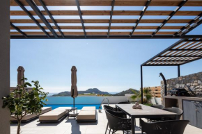 Villa Arkadia
